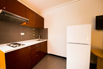 Sandown Regency - Tourism Canberra 19