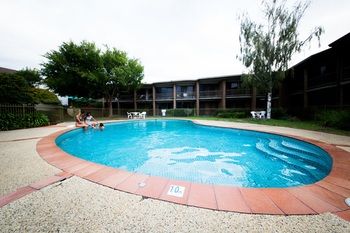 Sandown Regency - Tourism Canberra 22