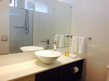 Sandown Regency - Tourism Canberra 28