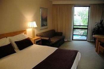 Sandown Regency - Tourism Canberra 30