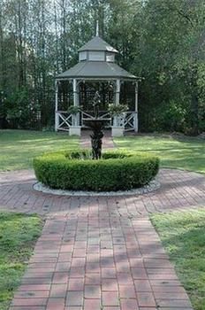 Sandown Regency - Tourism Canberra 33