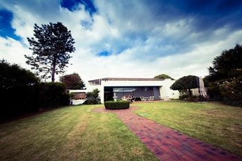 Sandown Regency - Tourism Canberra 36