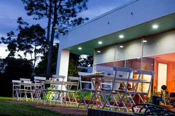 Sandown Regency - Tourism Canberra 37