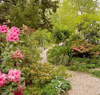 moments Mountain Retreat - Tourism Canberra