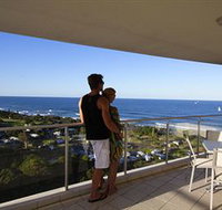 The Sebel Maroochydore - Tourism Canberra