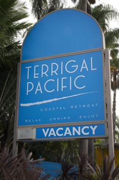Terrigal Pacific Coastal Retreat - Tourism Canberra 0