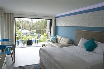 Terrigal Pacific Coastal Retreat - Tourism Canberra 1