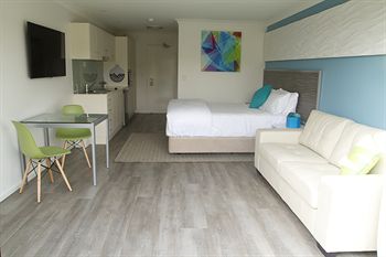 Terrigal Pacific Coastal Retreat - Tourism Canberra 2