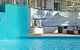 Terrigal Pacific Coastal Retreat - thumb 5