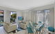 Terrigal Pacific Coastal Retreat - thumb 20