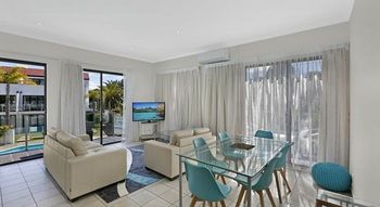 Terrigal Pacific Coastal Retreat - Tourism Canberra 20