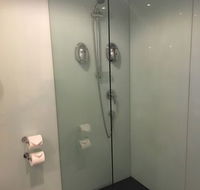 Ramada Encore Dandenong - Tourism Canberra