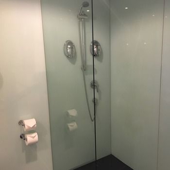 Ramada Encore Dandenong - Tourism Canberra 0
