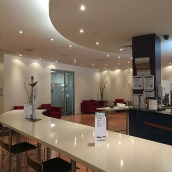 Ramada Encore Dandenong - Tourism Canberra 2