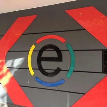Ramada Encore Dandenong - Tourism Canberra 4