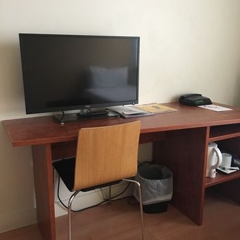 Ramada Encore Dandenong - Tourism Canberra 7