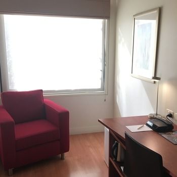 Ramada Encore Dandenong - Tourism Canberra 8
