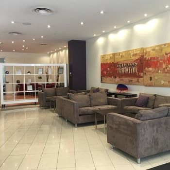 Ramada Encore Dandenong - Tourism Canberra 9
