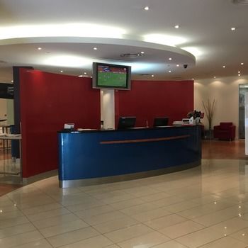 Ramada Encore Dandenong - Tourism Canberra 10