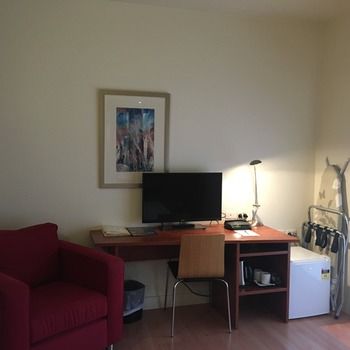Ramada Encore Dandenong - Tourism Canberra 12