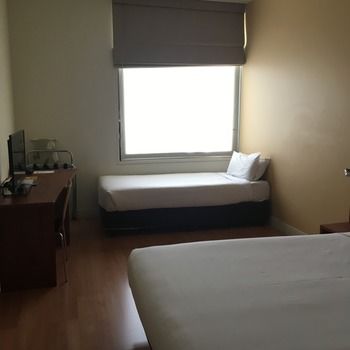 Ramada Encore Dandenong - Tourism Canberra 17