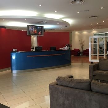 Ramada Encore Dandenong - Tourism Canberra 19