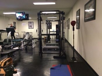 Ramada Encore Dandenong - Tourism Canberra 22