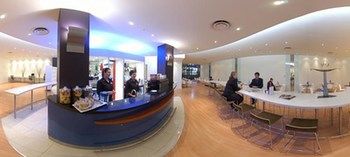 Ramada Encore Dandenong - Tourism Canberra 23