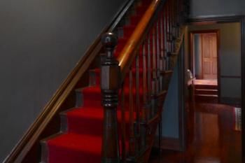 The Bronte Boutique Hotel - Tourism Canberra 2