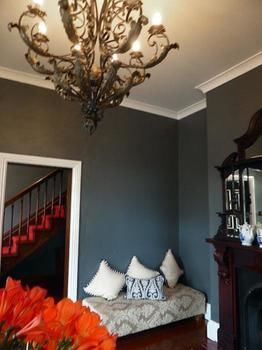 The Bronte Boutique Hotel - Tourism Canberra 3