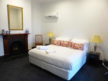 The Bronte Boutique Hotel - Tourism Canberra 5