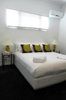 The Bronte Boutique Hotel - Tourism Canberra 6