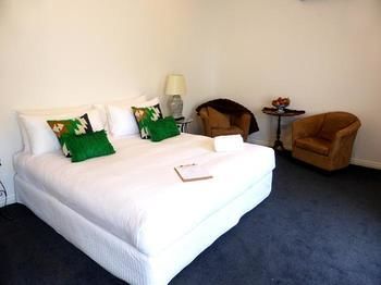 The Bronte Boutique Hotel - Tourism Canberra 7