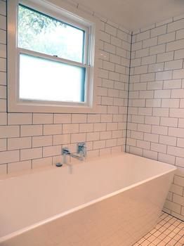 The Bronte Boutique Hotel - Tourism Canberra 10