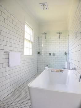 The Bronte Boutique Hotel - Tourism Canberra 12