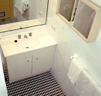 Ultimate Apartments Bondi Beach - Tourism Canberra