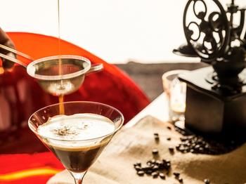 Ibis Melbourne Hotel And Apartments - Tourism Canberra 27