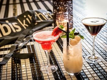 Ibis Melbourne Hotel And Apartments - Tourism Canberra 28