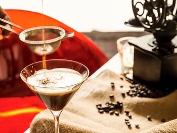 Ibis Melbourne Hotel And Apartments - Tourism Canberra 55