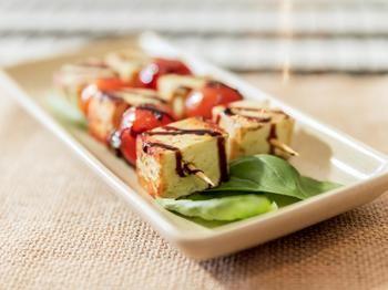 Ibis Melbourne Hotel And Apartments - Tourism Canberra 69