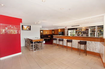The Sebel Pelican Waters Resort - Tourism Canberra 11