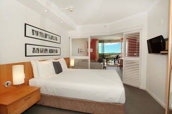 The Sebel Pelican Waters Resort - Tourism Canberra 27