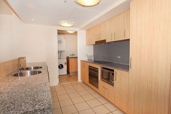 The Sebel Pelican Waters Resort - Tourism Canberra 32