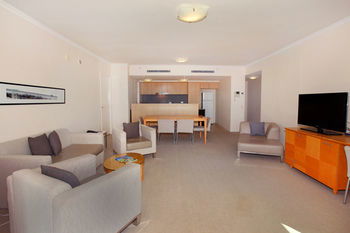 The Sebel Pelican Waters Resort - Tourism Canberra 41