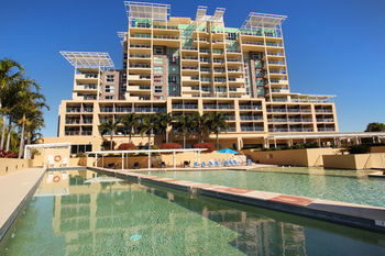The Sebel Pelican Waters Resort - Tourism Canberra 47
