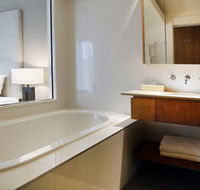 Grand Mercure Apartments The Vintage Hunter Valley - Tourism Canberra