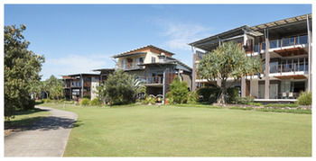 The Sebel Twin Waters - Tourism Canberra 8