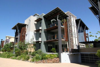 The Sebel Twin Waters - Tourism Canberra 13