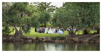 The Sebel Twin Waters - Tourism Canberra 15