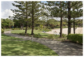 The Sebel Twin Waters - Tourism Canberra 16